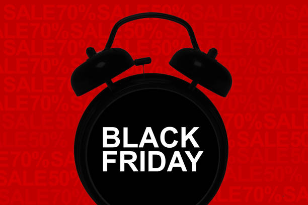 boss - black friday vs amazon prime day